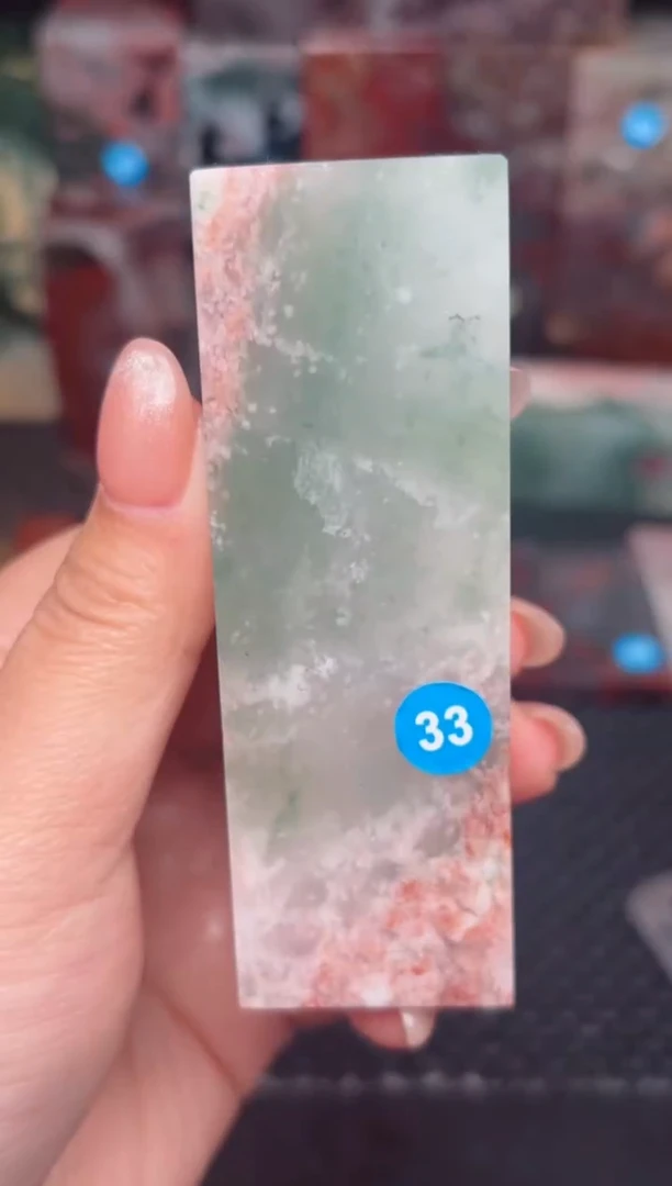 玉桂林创意摆件装饰 编号：33