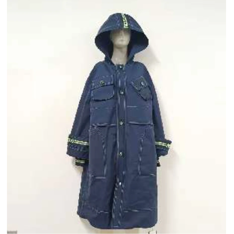 AMASS/阿玛施记忆材质两件套新雪丽棉服5400614