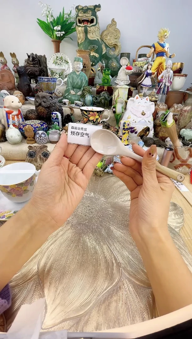 【闪购商品】瓷片满58米包邮48小时发货