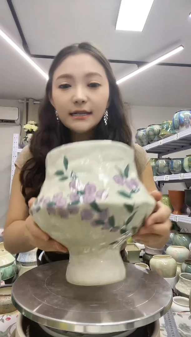 【 9.28】号   直播链接  高:   21     ；口：14.5