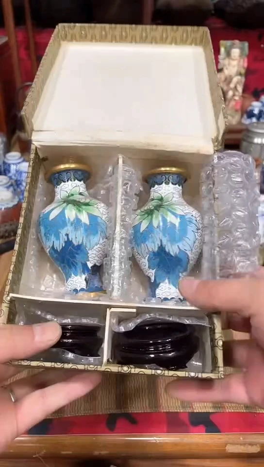 发发发发发发发发发发