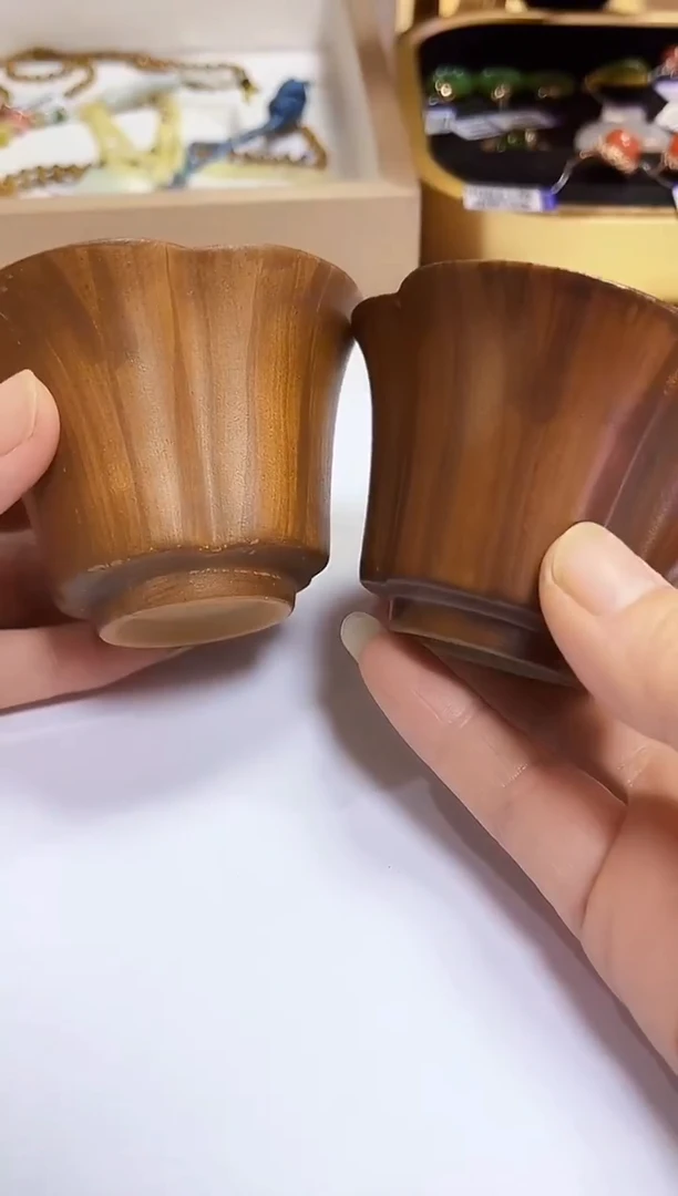 茶杯茶杯茶杯 茶杯