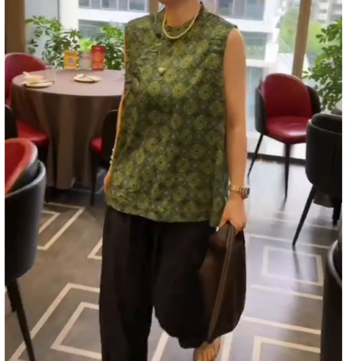 2025夏季时尚潮流百搭精品女莉ga