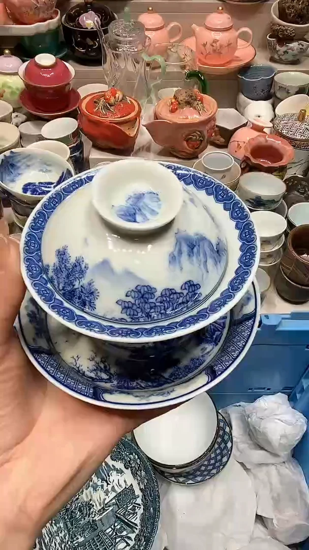 【闪购商品】龙弟嘎嘎漏的啊啊啊啊