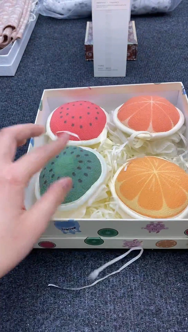 其他如图所示 平安高端礼品