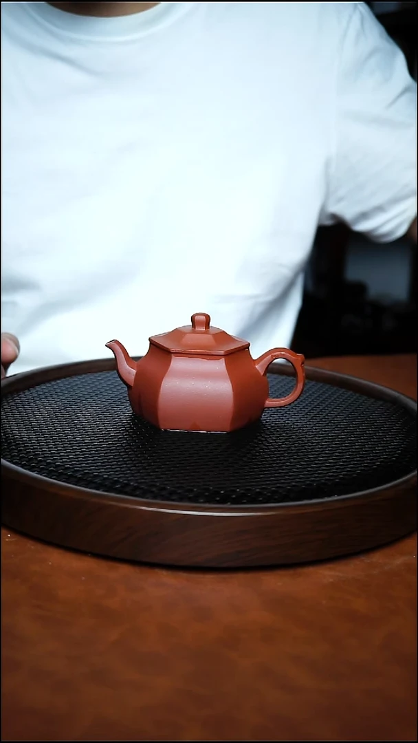 茶壶紫砂紫砂壶000000000002