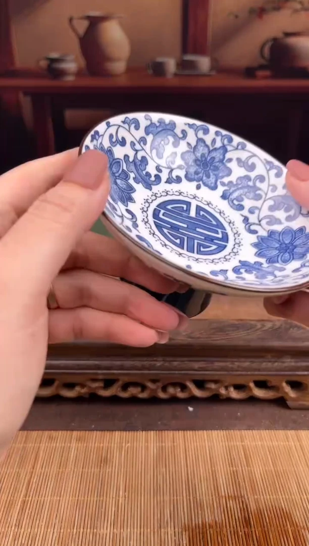 【闪购商品】顾德茶器福利闪购链接