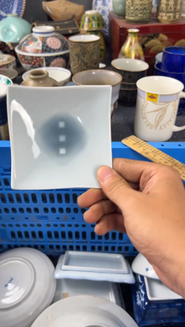 现代话*圈瓷来缘定闪链接