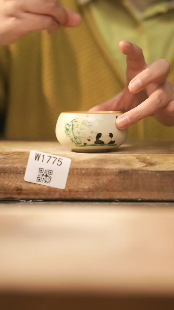 【闪购商品】【经典福利】/ 杯子@@W1775