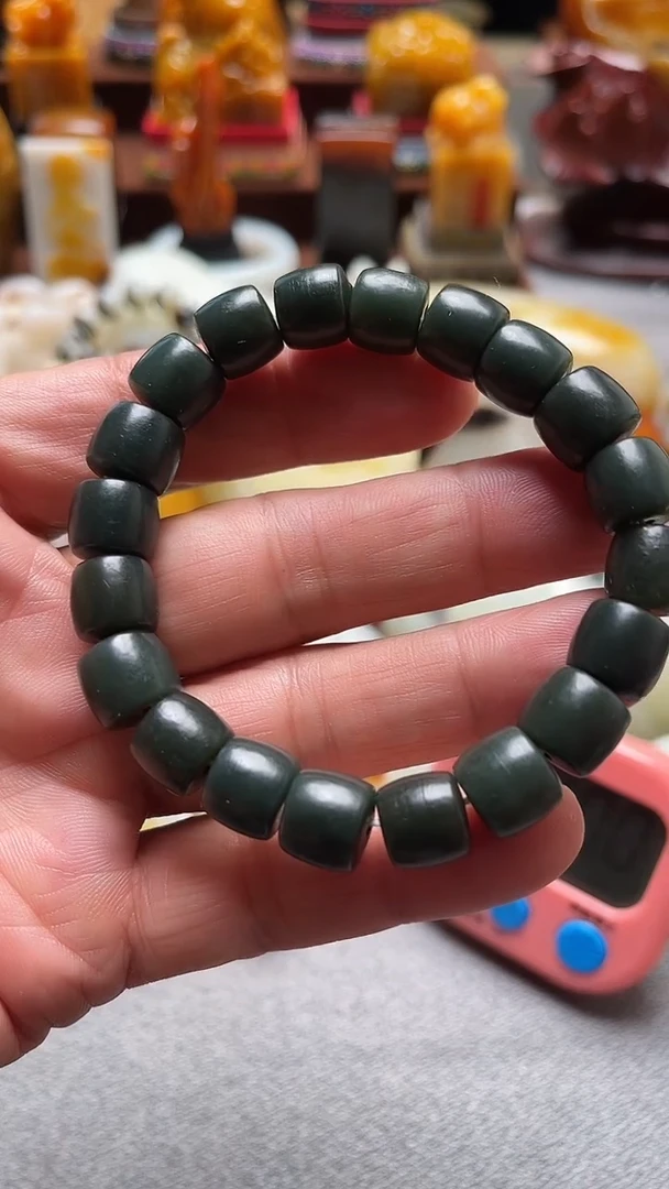 文玩玉石11111111