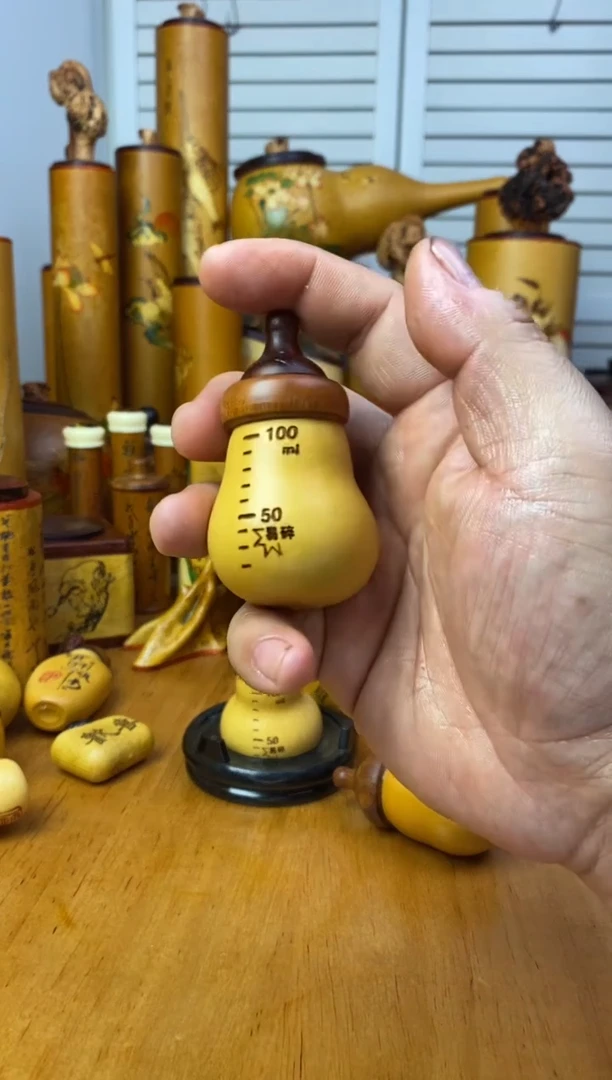 西***徒呼噜呼噜呼噜呼噜葫芦