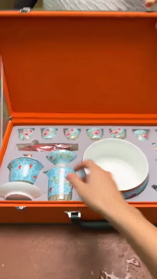 其他@@@@@@@@@@@@@@