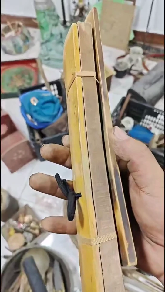 落****，木头888888888888