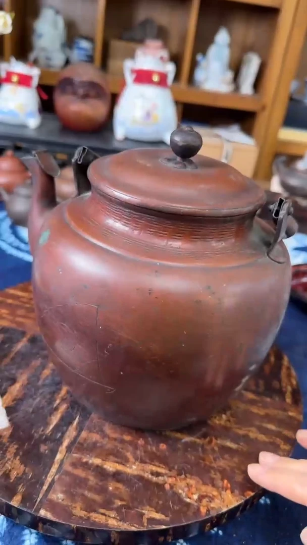 多*茶道具瓷器茶器