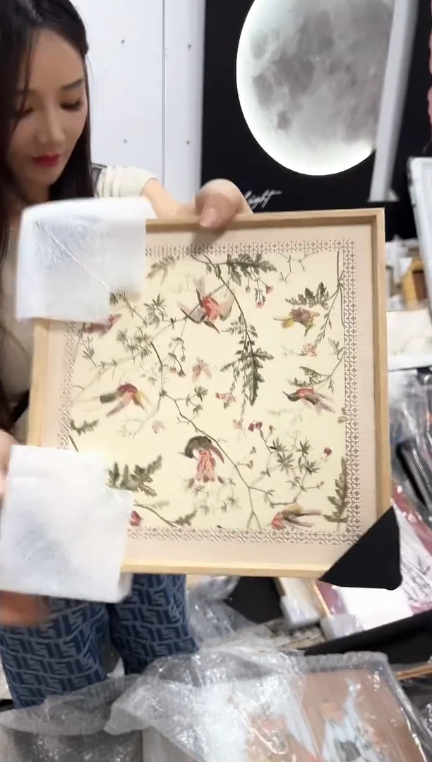 竖款仓库清货  默认瑕疵  完美主义慎拍