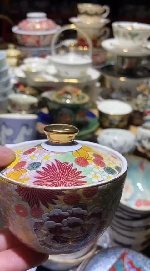 瓷片111111111111@@1