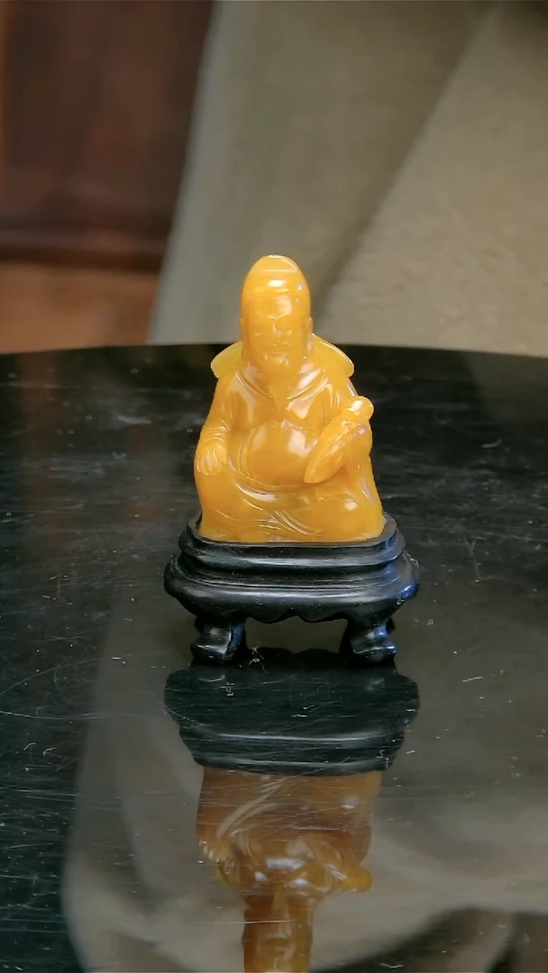 寿山石印石1111111