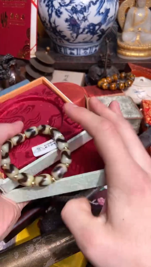 【闪购商品】玛瑙/玉髓颈饰合金里里里里里里里里2