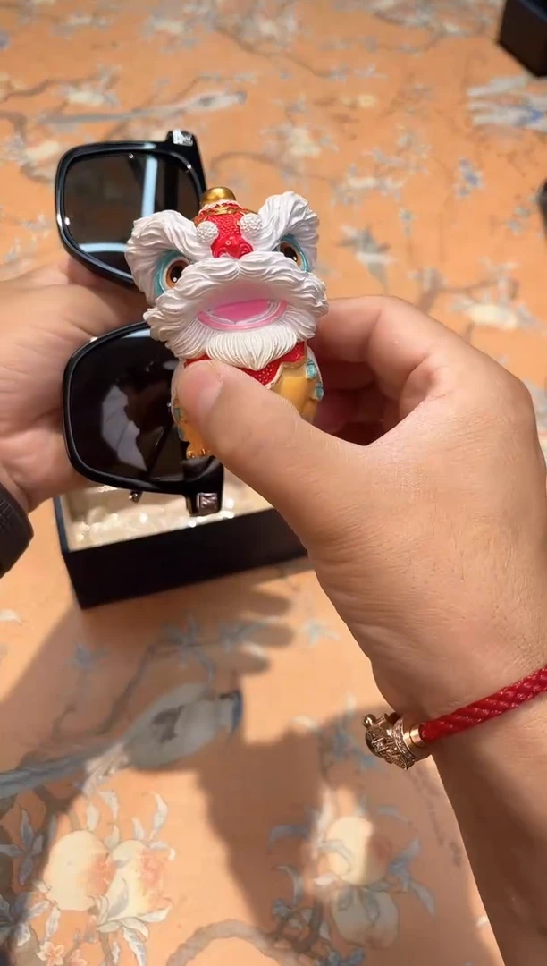 瓷片385************