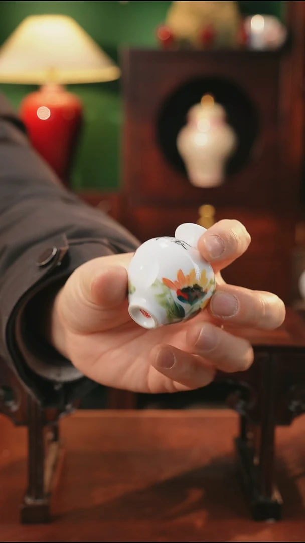 摆件11111111111111111