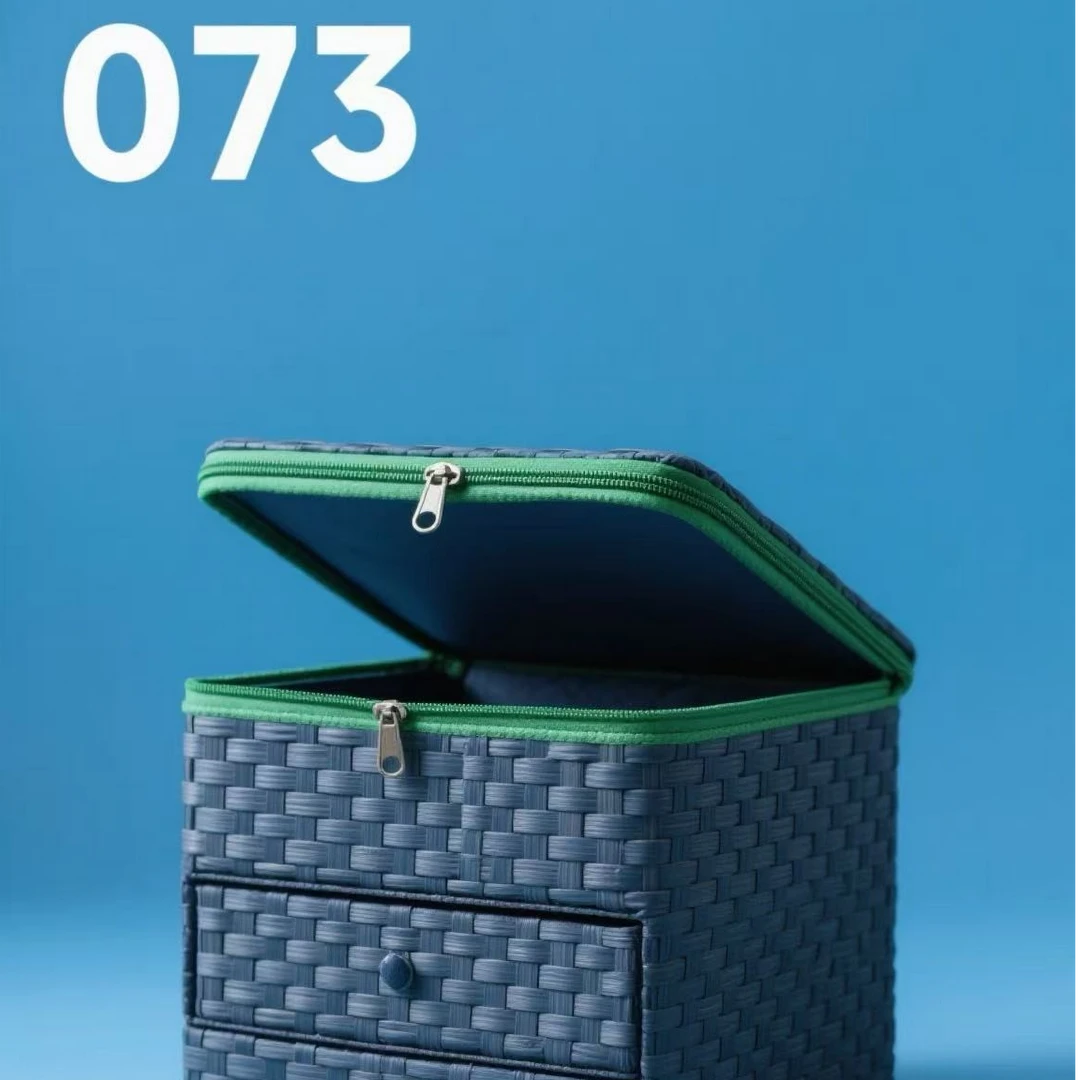 73号专拍搬家纸质储物(以直播间实物为准）