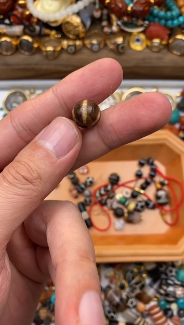 未镶嵌1111玛瑙/玉髓K***宽1111