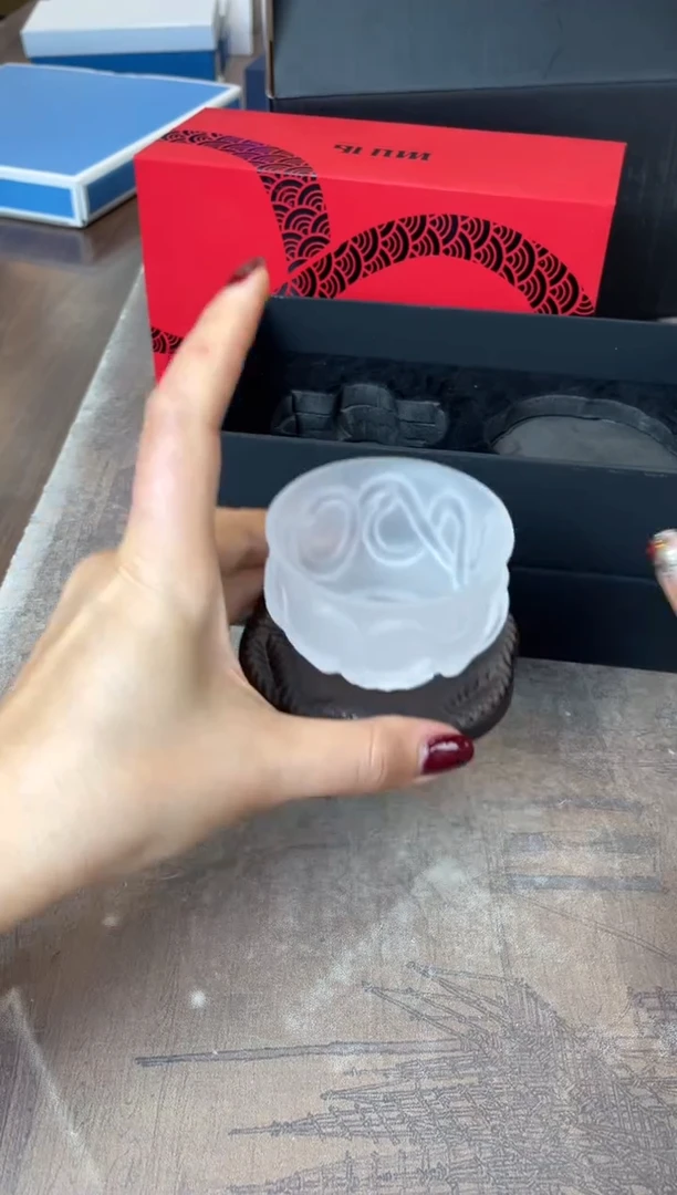 【闪购商品】杯别算了真划算买它@@5S107