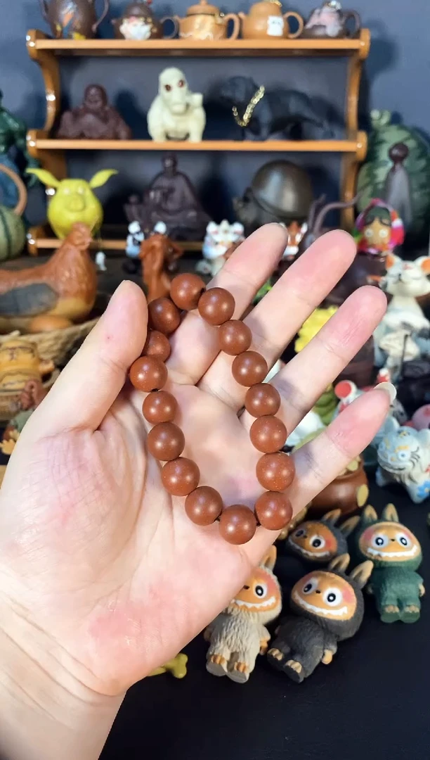 紫砂1紫砂商品紫砂商品