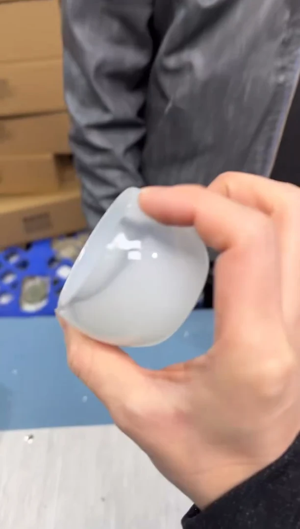 瓷片其他其他其他其他