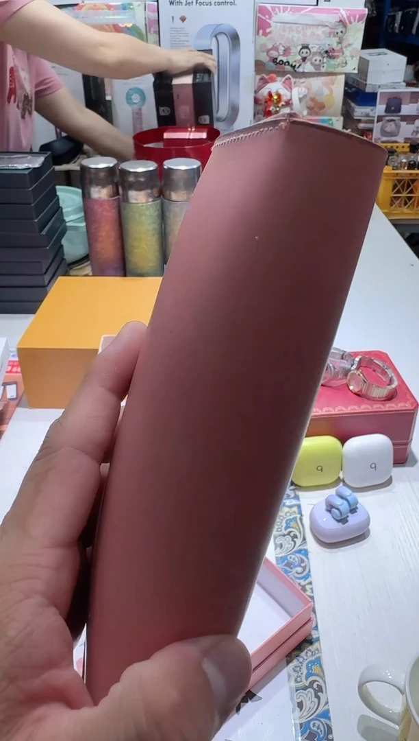 瓷片名品折扣名品折扣名品折扣@@1