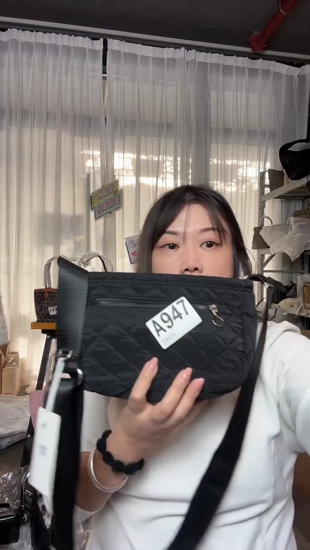 牛皮（革）947孤品微瑕，介意勿拍！