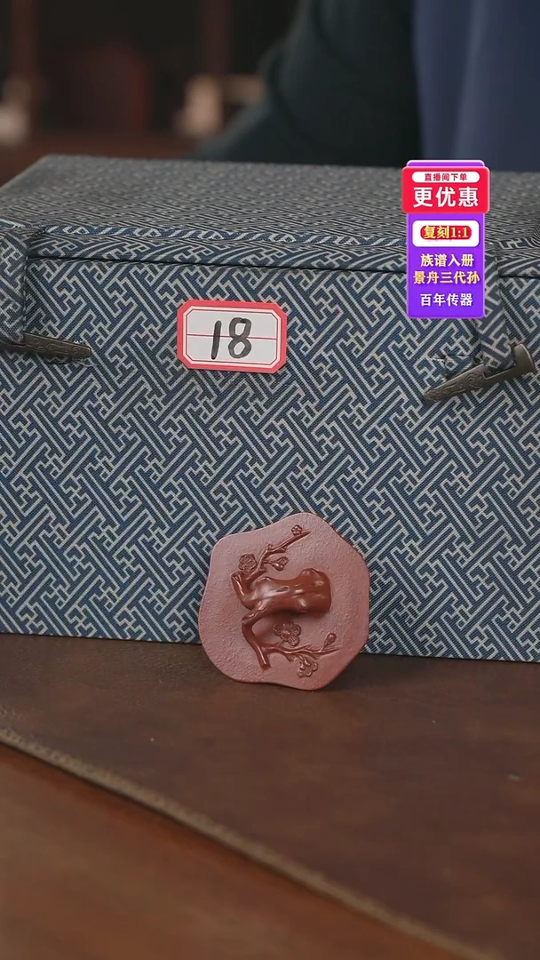 茶壶紫砂紫砂壶紫砂壶