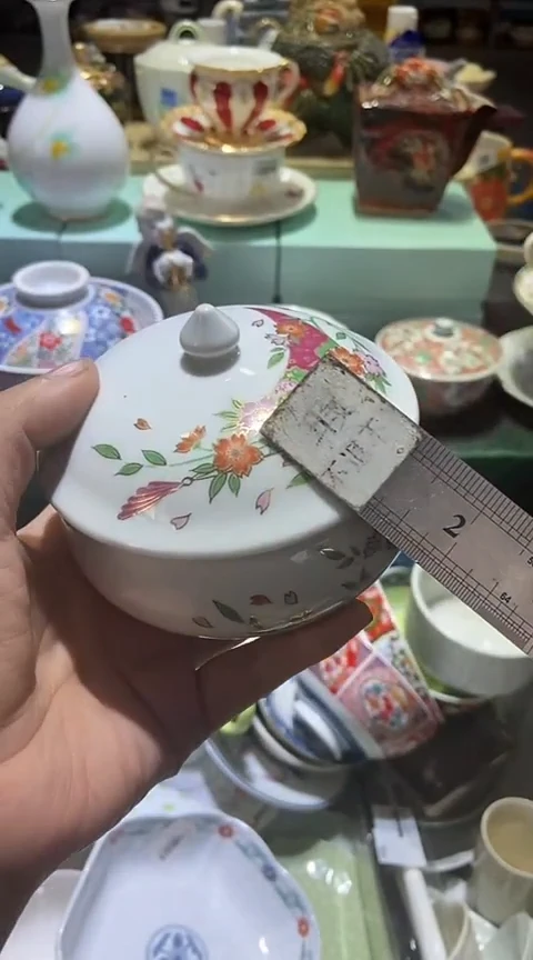 瓷片111111111111@@1