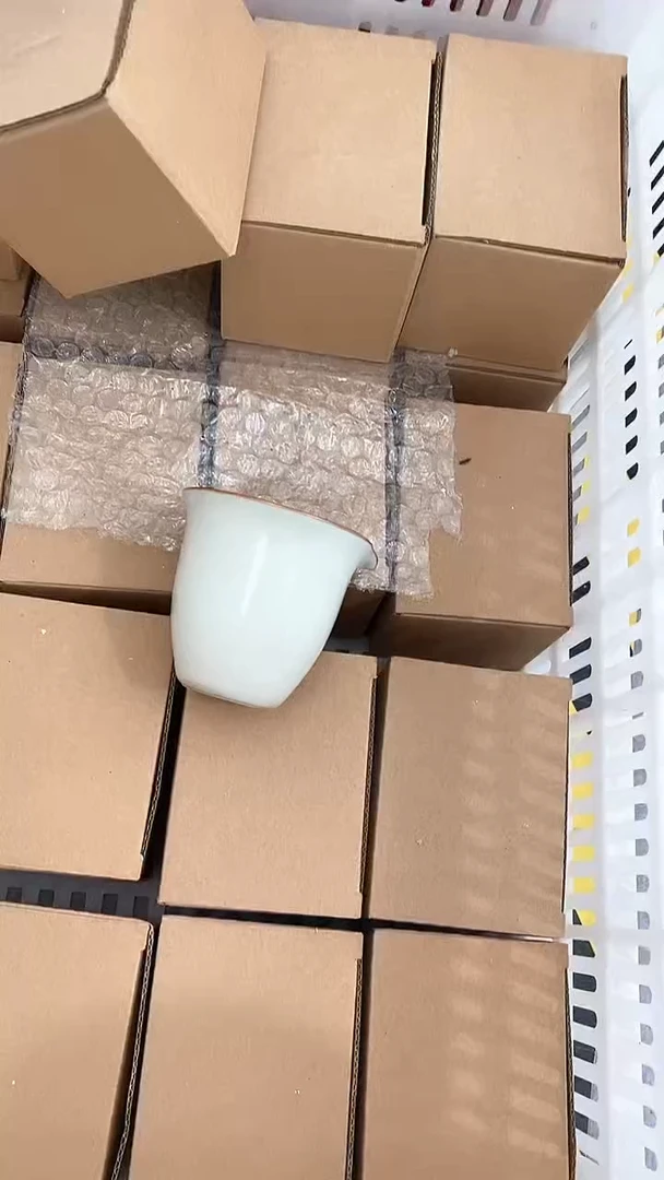 瓷片陶瓷茶具茶器