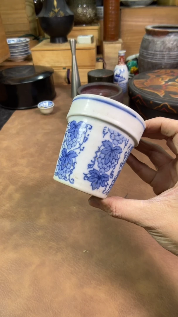 【闪购商品】摆件茶宠瓷器茶具套装