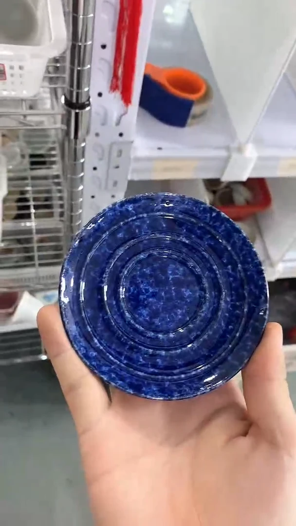 瓷片陶瓷茶器福利16