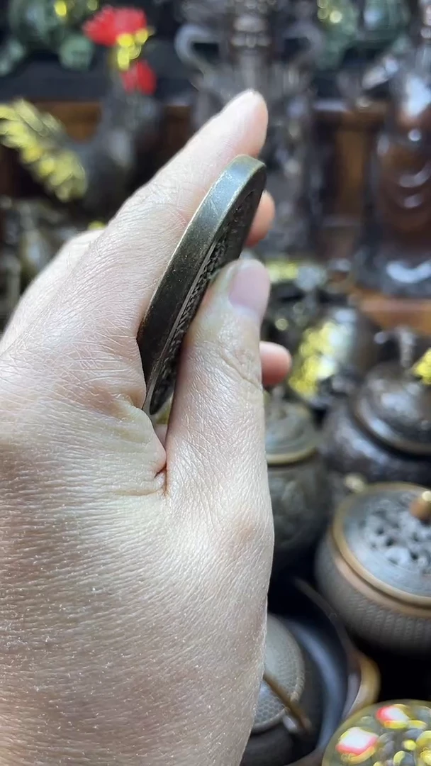 闪购链接，点击下单，有运费险