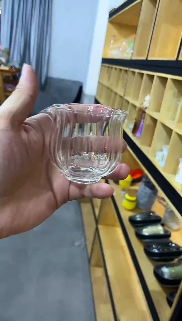 小灵花公杯，直播间福利