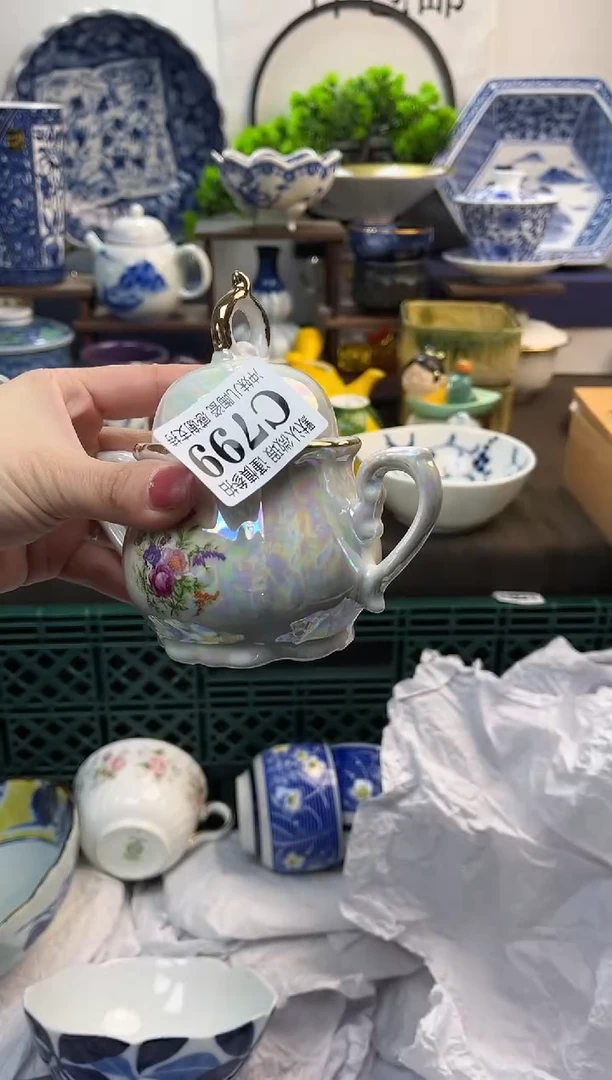 【闪购商品】一单一付不压车，满16包邮！！