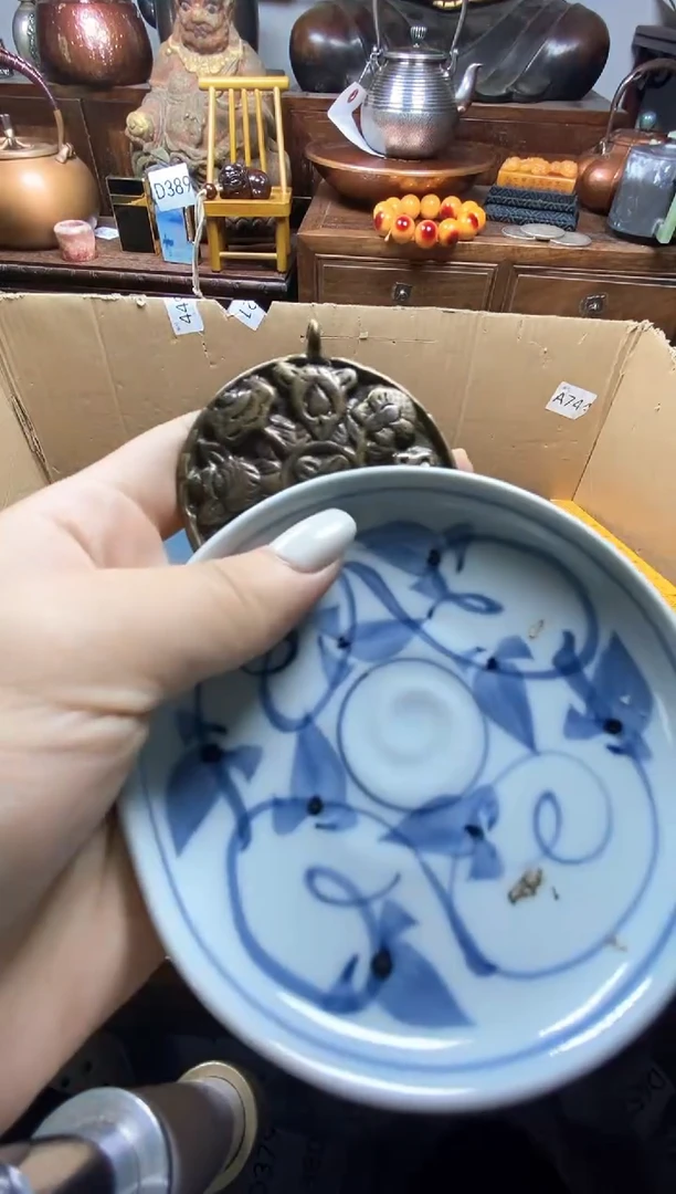 瓷片瓷器瓷器瓷器瓷器