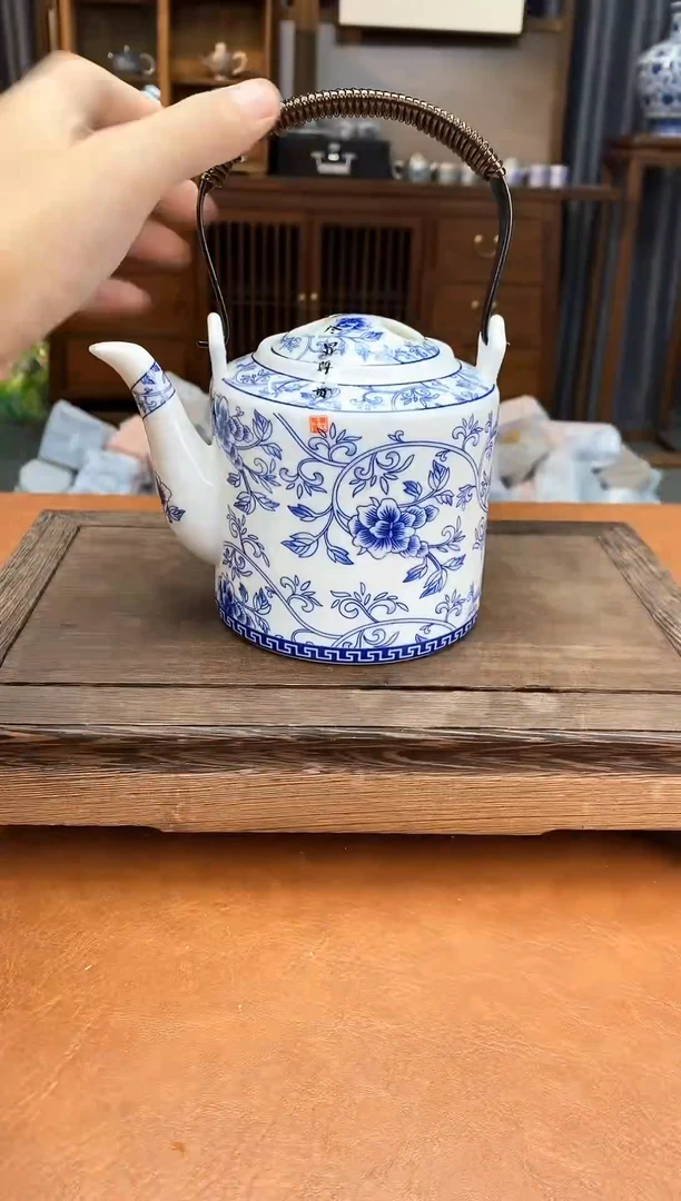 【闪购商品】 (君须饮)  分享好物茶具@@@