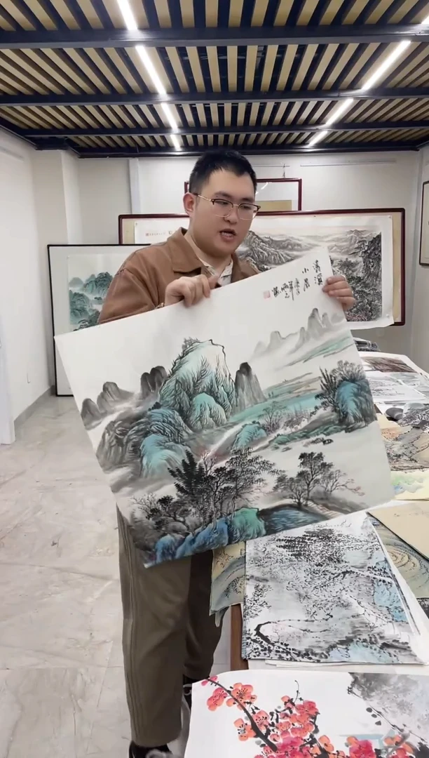 国画融易专属链接-34-1