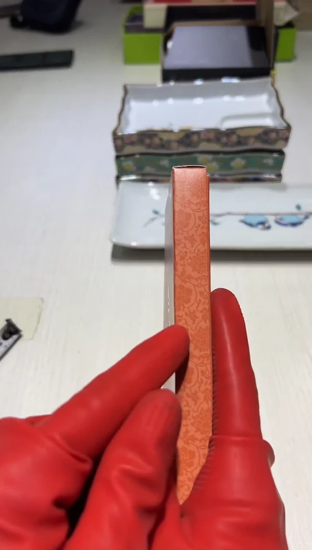 瓷片生活的本意是开心啊@@1