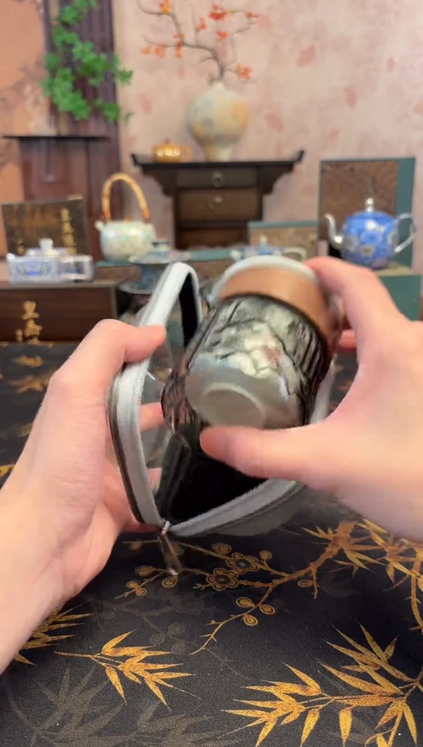 抖音商城直播闪购商品@@