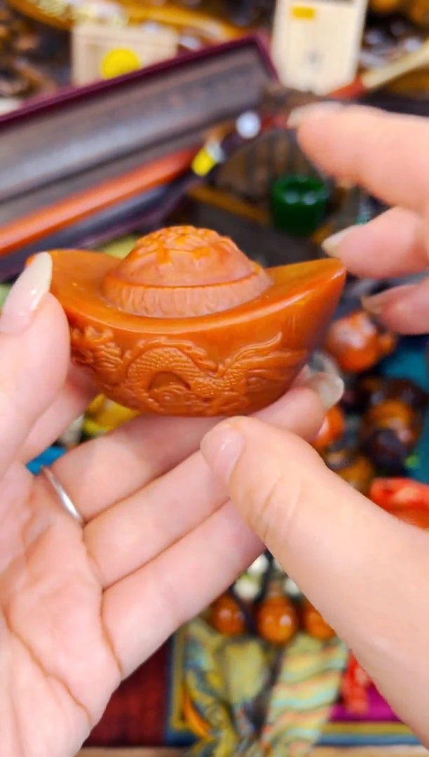 玛瑙/玉髓颈饰未镶嵌兰妹精品精选链接37