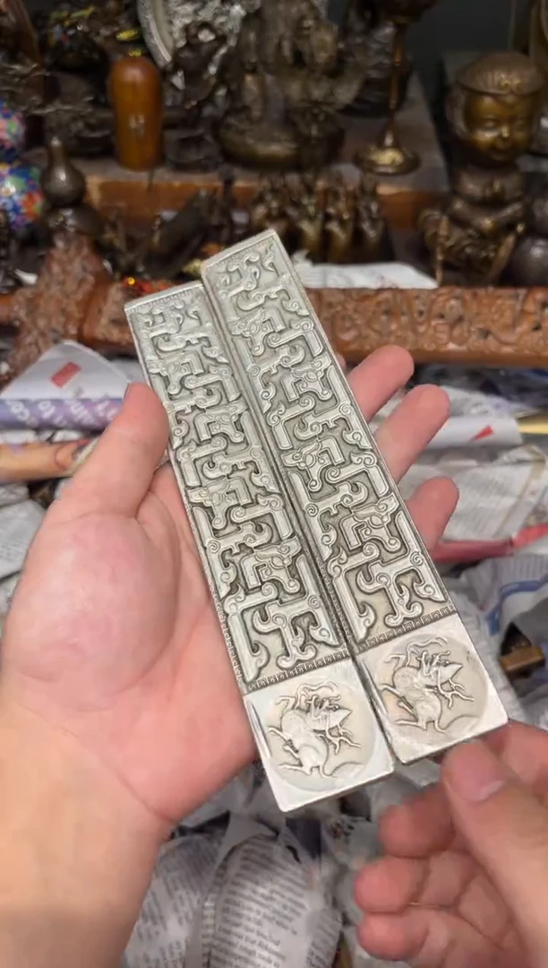 A瑞瑞古铜精品链接7