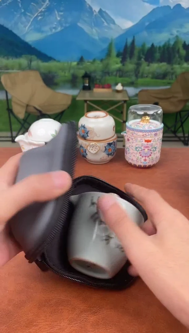 只清货不墨迹炸炸炸