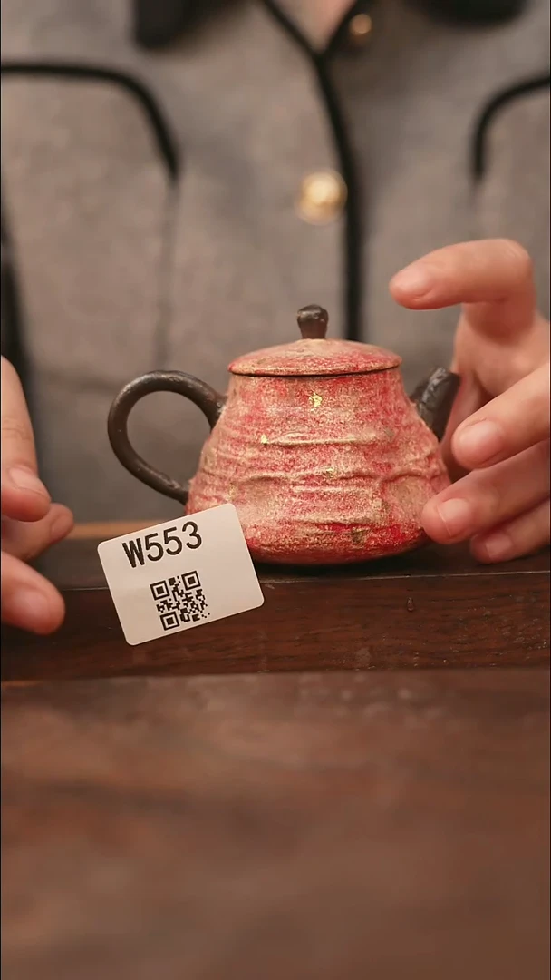 【经典福利】/杯子@@W553