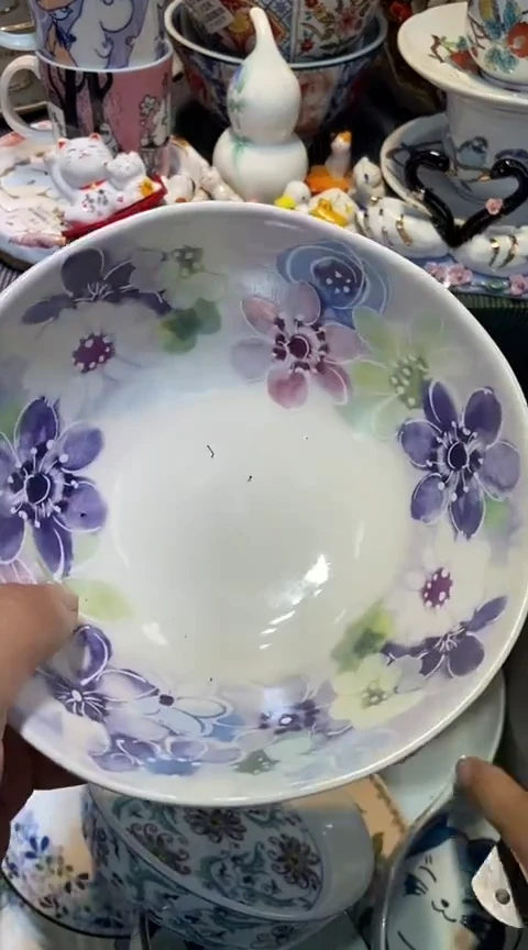 瓷片1111111111111@@1