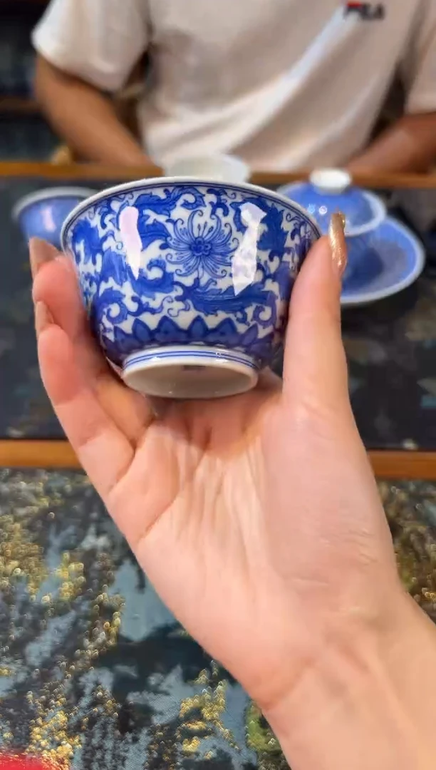 竹林草堂       |